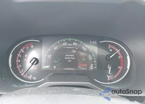 2025 Toyota Rav4 Xle from USA, damaged, VIN 2T3W1RFV0SW391017